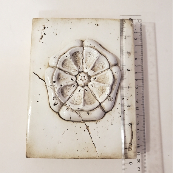 Sid Dickens - T-247 Impression Memory Block - Retired Design - Picture 5 of 6